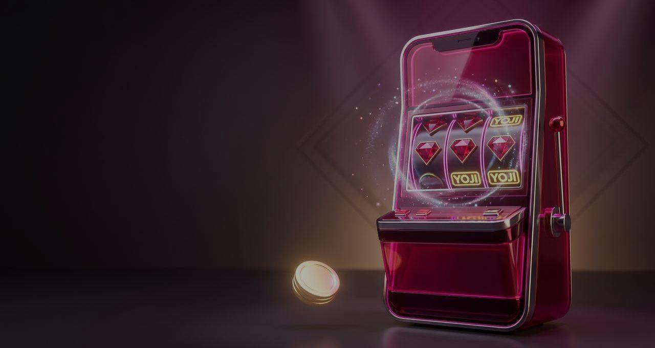 Yoji Casino
