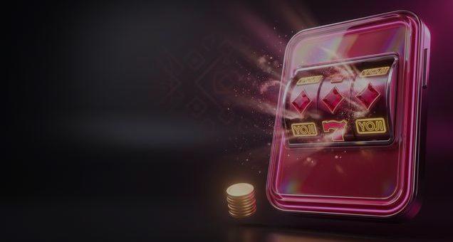 Yoji Casino